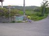 vog060428_304.jpg