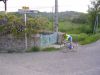 vog060428_306.jpg