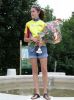 060625_chol_01.jpg
