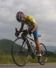 060923_champ06.jpg