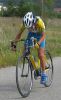 060923_champ08.jpg