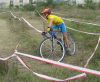 060923_champ09.jpg
