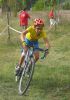 060923_champ20.jpg
