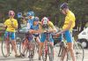 060923_champ42.jpg