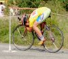 060923_champ46.jpg