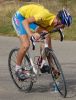 060923_champ59.jpg