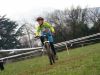 061217_seyssins_stef081.jpg