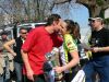 070318_technisud16.jpg