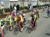 070318_technisud32.jpg