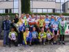 070318_technisud38.jpg