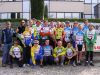 070318_technisud39.jpg
