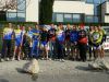 070318_technisud41.jpg