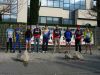 070318_technisud44.jpg