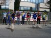 070318_technisud45.jpg