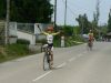 070520_fitilieu01.jpg