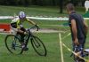 071006_ech11.jpg