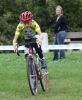 071006_ech12.jpg
