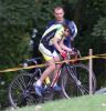 071006_ech30.jpg