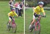 071006_ech42b.jpg