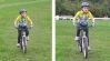 071006_ech44b.jpg
