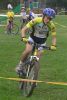 071006_ech53b.jpg