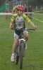 071006_ech54b.jpg