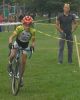 071006_ech55b.jpg