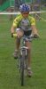 071006_ech56b.jpg