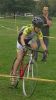 071006_ech57b.jpg