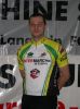 maillots200751b.jpg