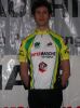 maillots200752b.jpg