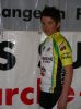 maillots200754b.jpg