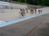 080524_chrapp038.jpg
