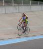 080524_chrapp042.jpg