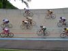 080524_chrapp043.jpg