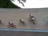 080524_chrapp044.jpg