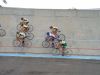 080524_chrapp046.jpg