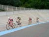 080524_chrapp059.jpg