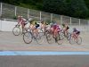 080524_chrapp064.jpg