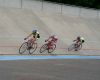 080524_chrapp065.jpg