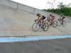 080524_chrapp068.jpg