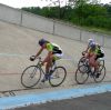 080524_chrapp069.jpg