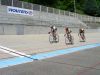 080524_chrapp118.jpg
