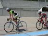 080524_chrapp120.jpg