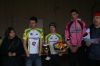 090329_tigneu19.jpg