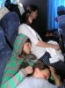 090411vogue56.jpg